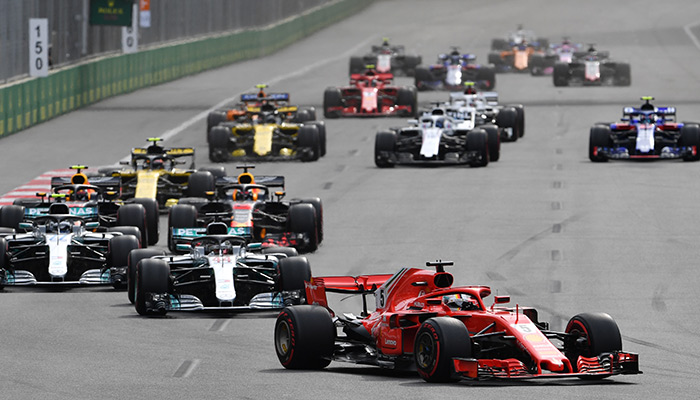 BetStars F1 GP Espana 03 BetStars, F1, GP Espana, pronosticos deportivos, apuestas de motor para hoy, mejores apuestas deportivas, apuestas deportivas pronosticos, apuestas deportivas, pronosticos expertos,